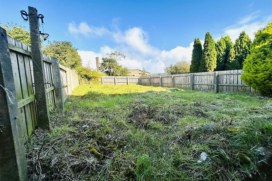 104 Hesketh Park