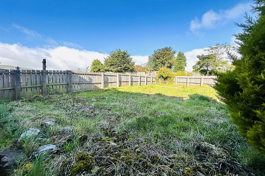 104 Hesketh Park