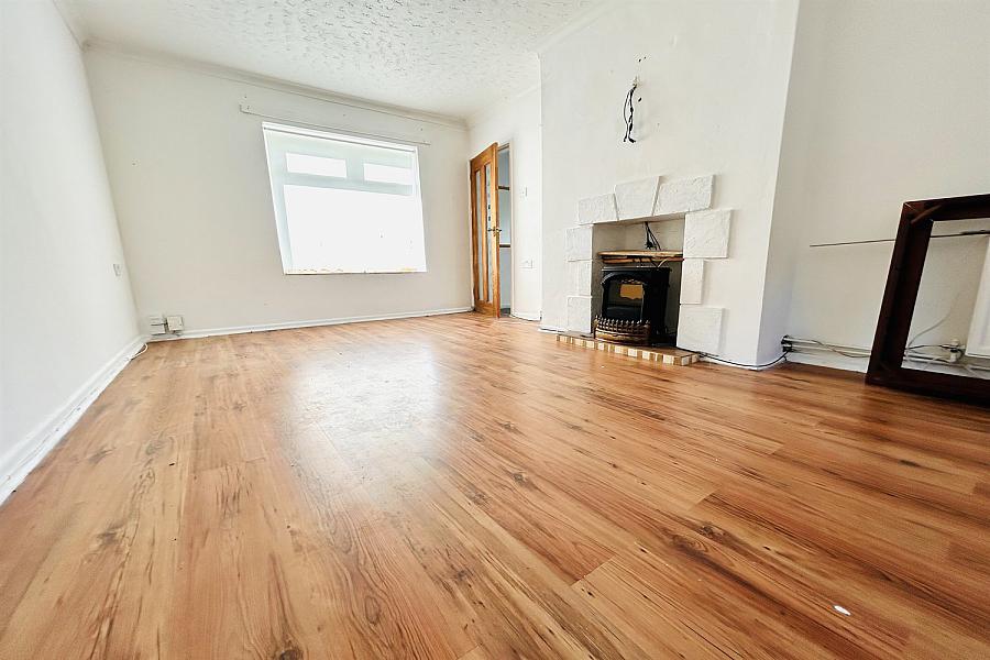 104 Hesketh Park