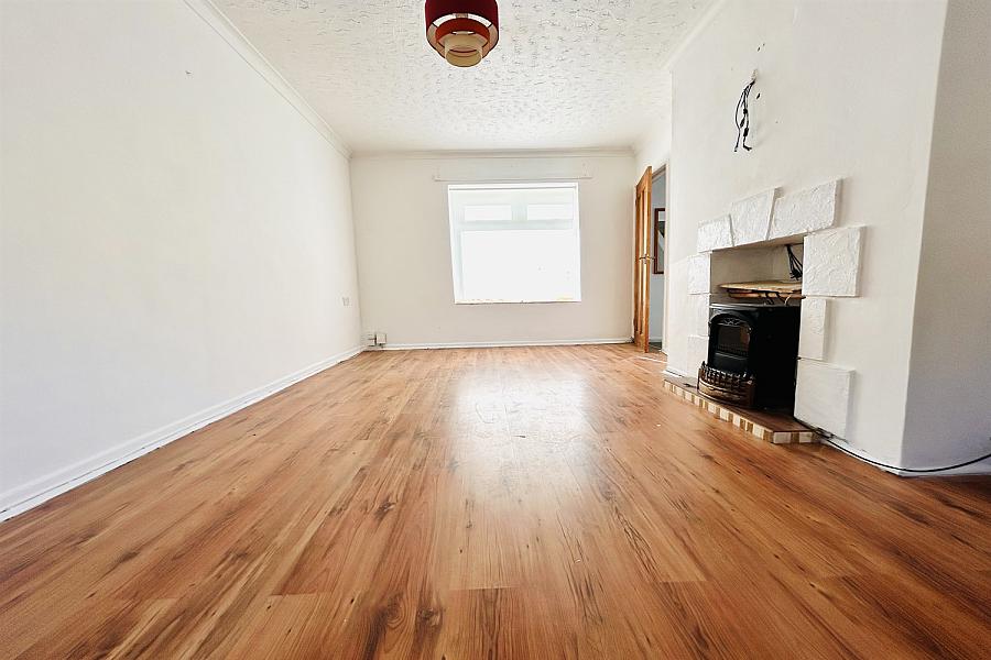 104 Hesketh Park