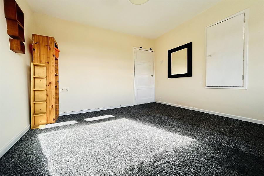 104 Hesketh Park