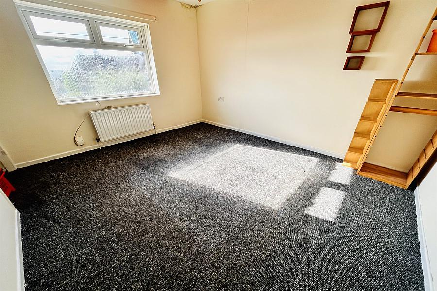 104 Hesketh Park