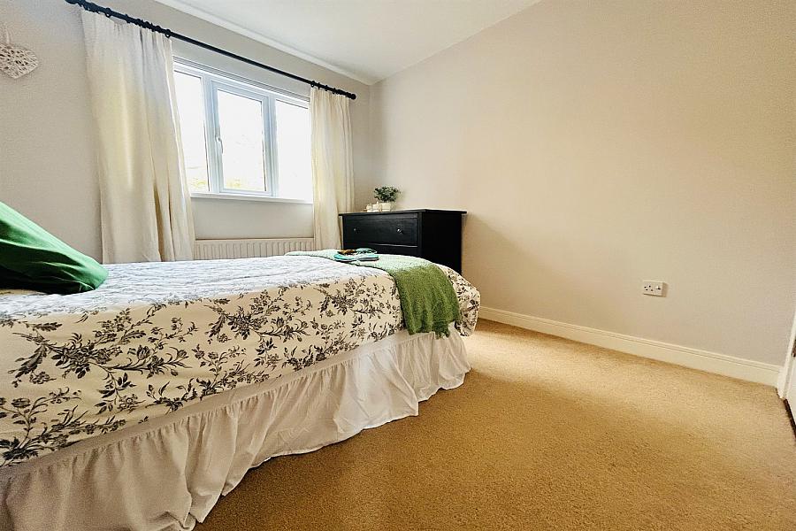 Apt 1 Ardrigh Court
