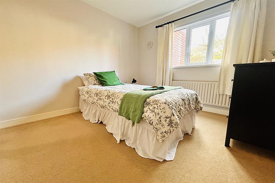 Apt 1 Ardrigh Court