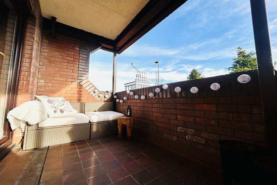 Apt 1 Ardrigh Court
