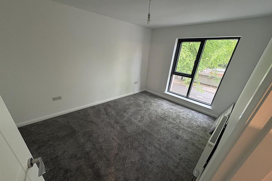 The Chester, Site 4 Brantwood Street