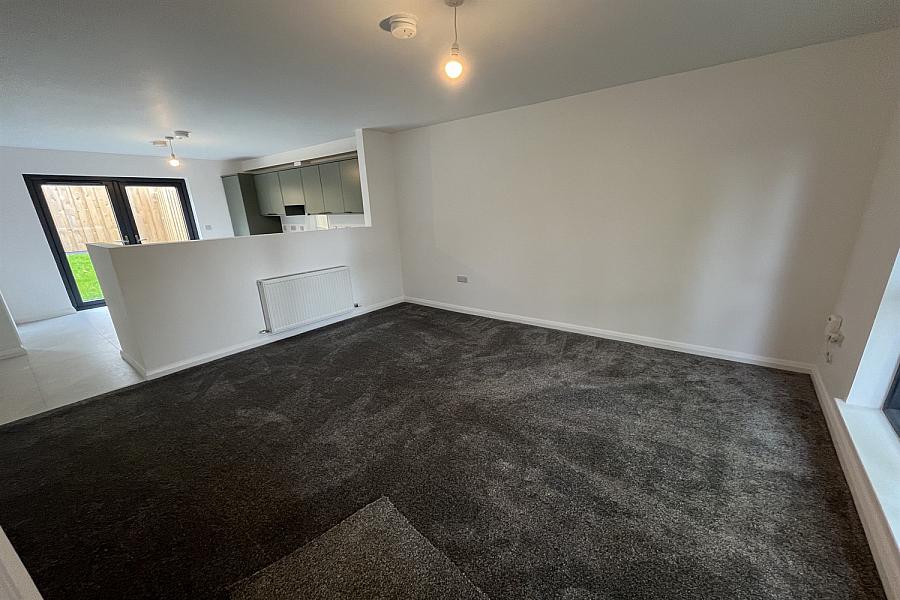 The Chester, Site 4 Brantwood Street