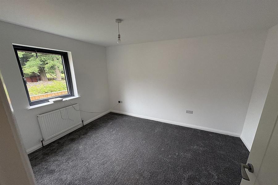 The Chester, Site 4 Brantwood Street