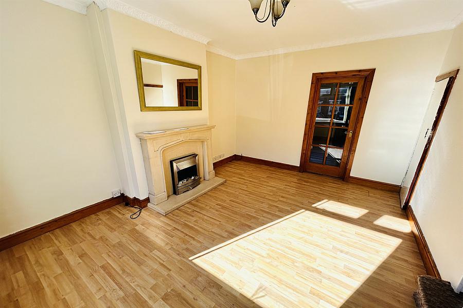 58 Glenbank Place
