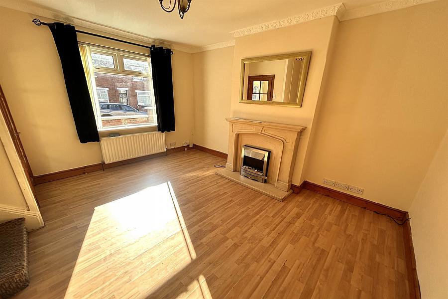 58 Glenbank Place