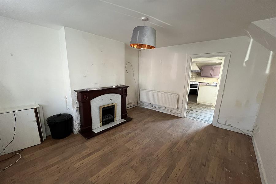 28 Willowholme Parade