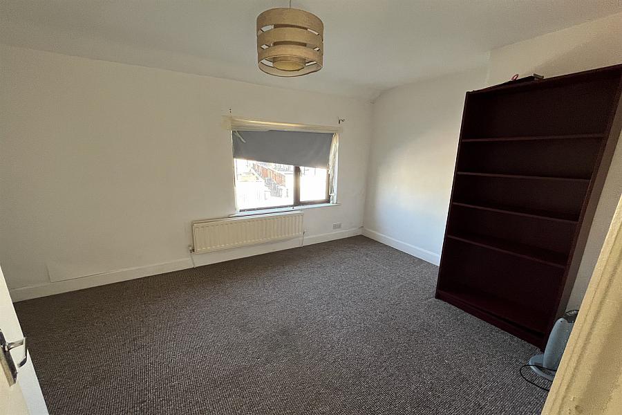 28 Willowholme Parade
