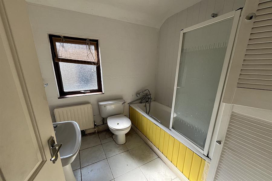 28 Willowholme Parade