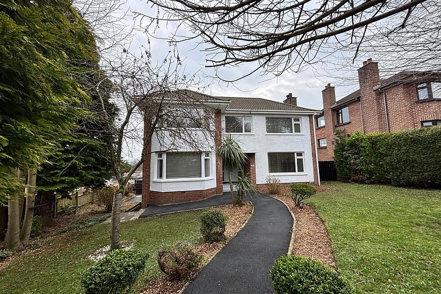 57 Harmony Hill