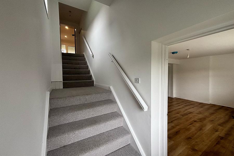 57 Harmony Hill