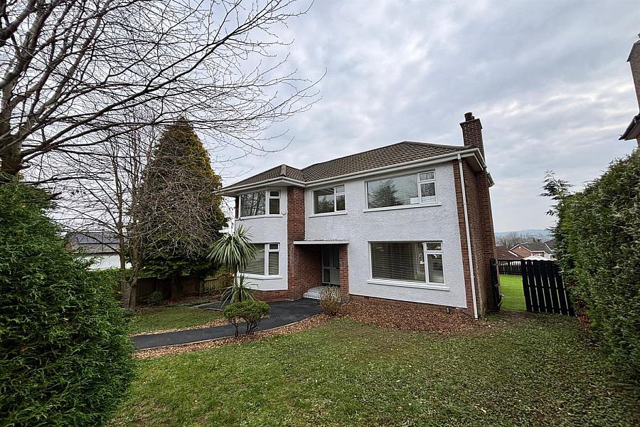 57 Harmony Hill