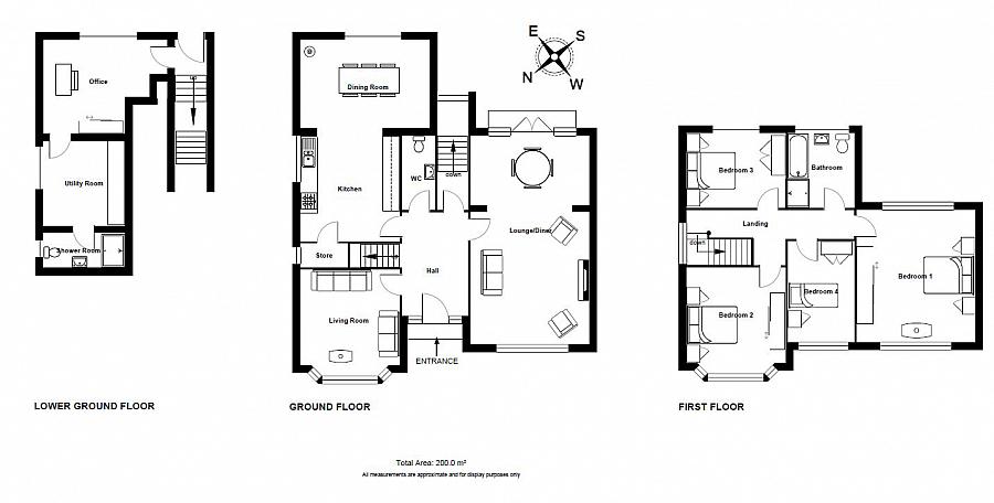 57 Harmony Hill