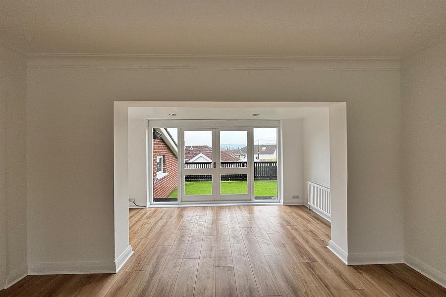 57 Harmony Hill