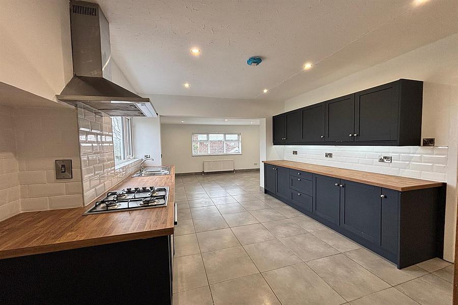 57 Harmony Hill