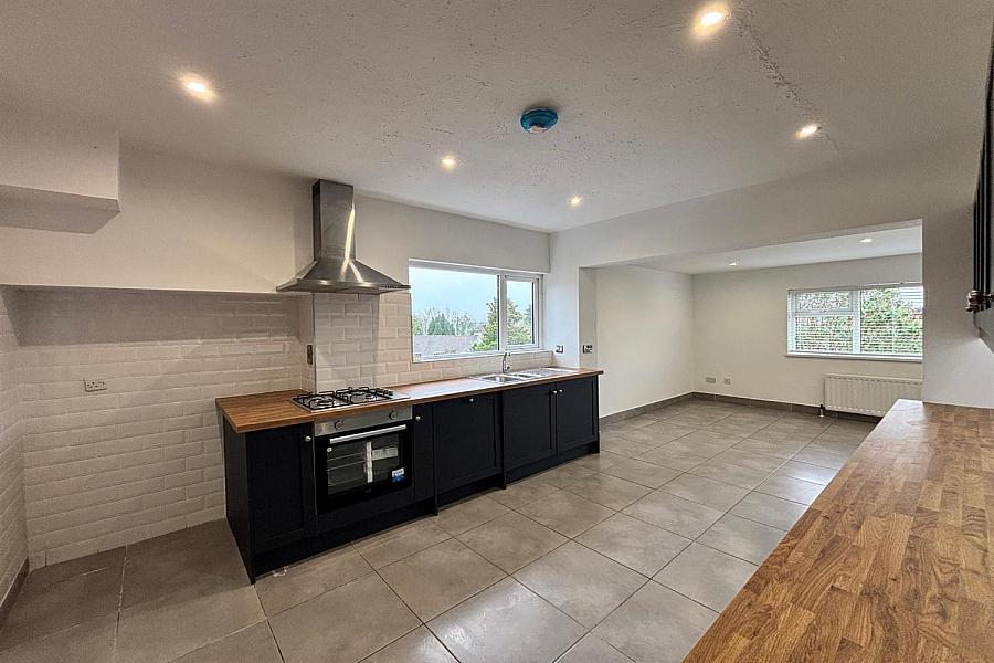 57 Harmony Hill