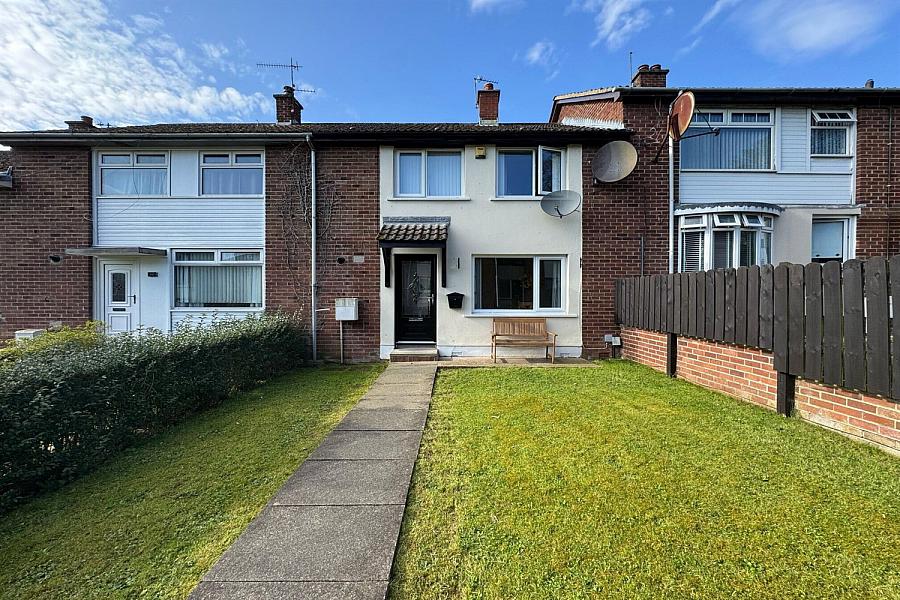 62 Alina Gardens