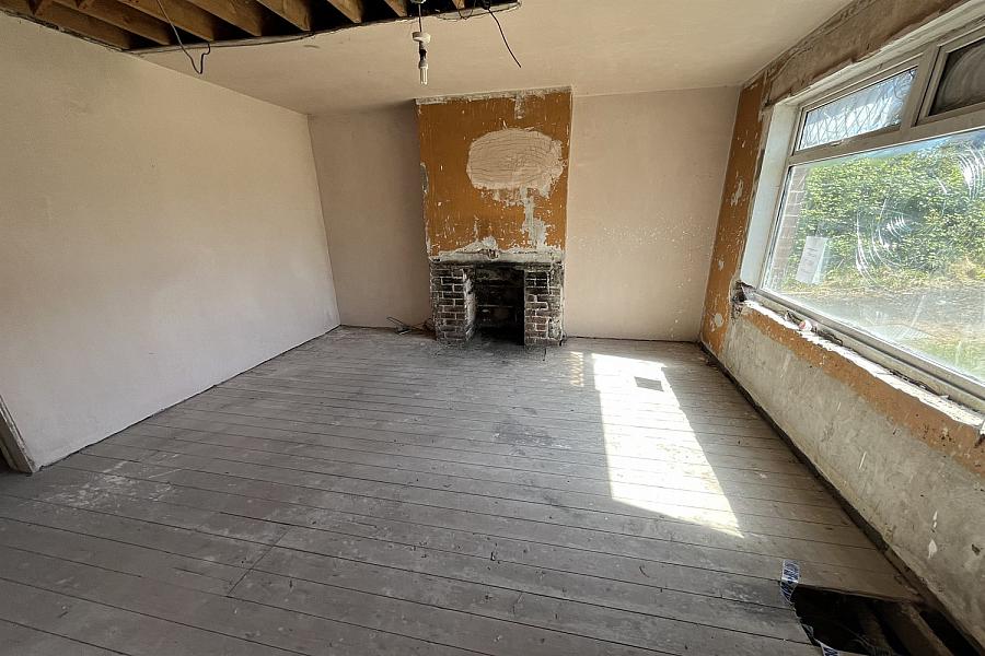 172 Elmfield Road