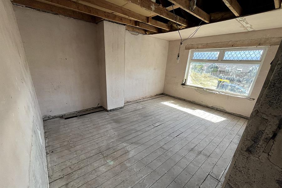 172 Elmfield Road