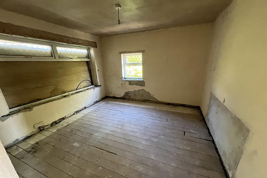 172 Elmfield Road