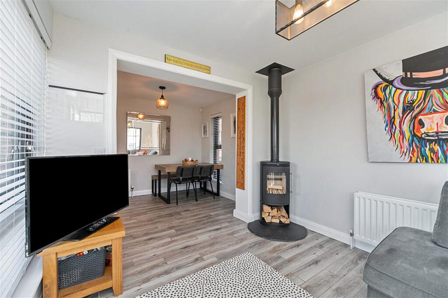 14 Ballantine Lane