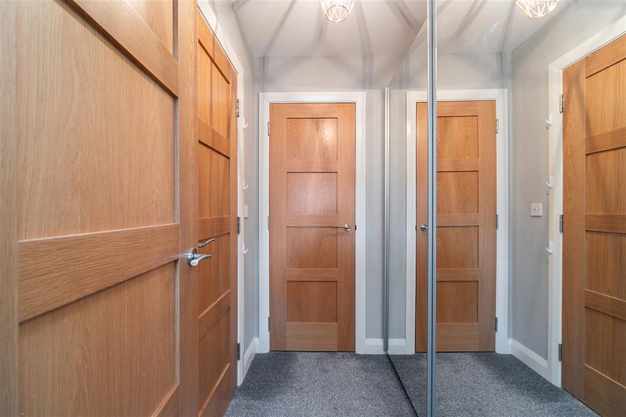 14 Ballantine Lane