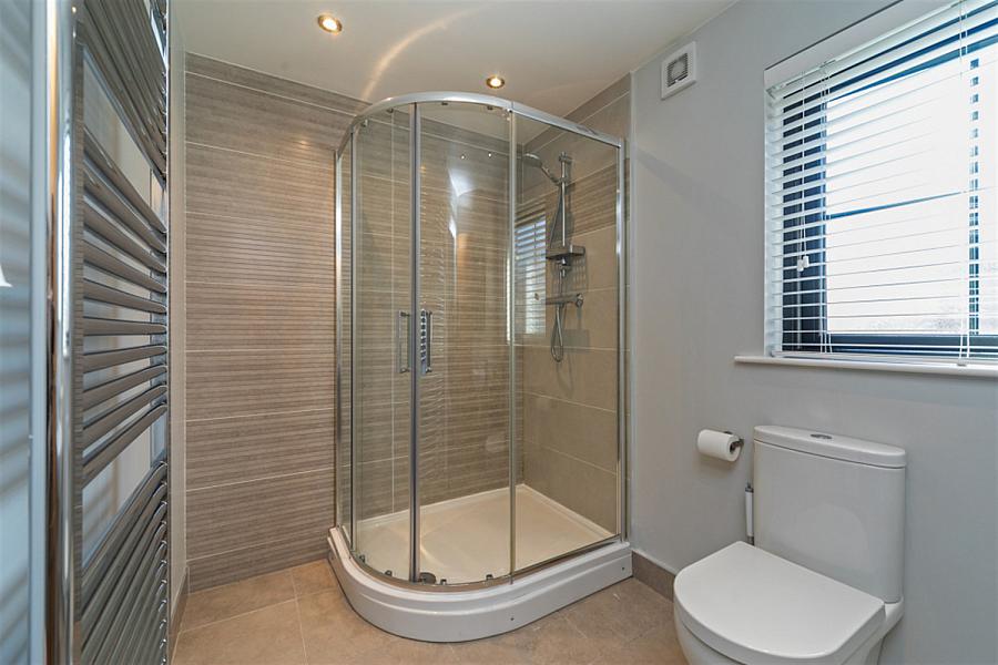 14 Ballantine Lane