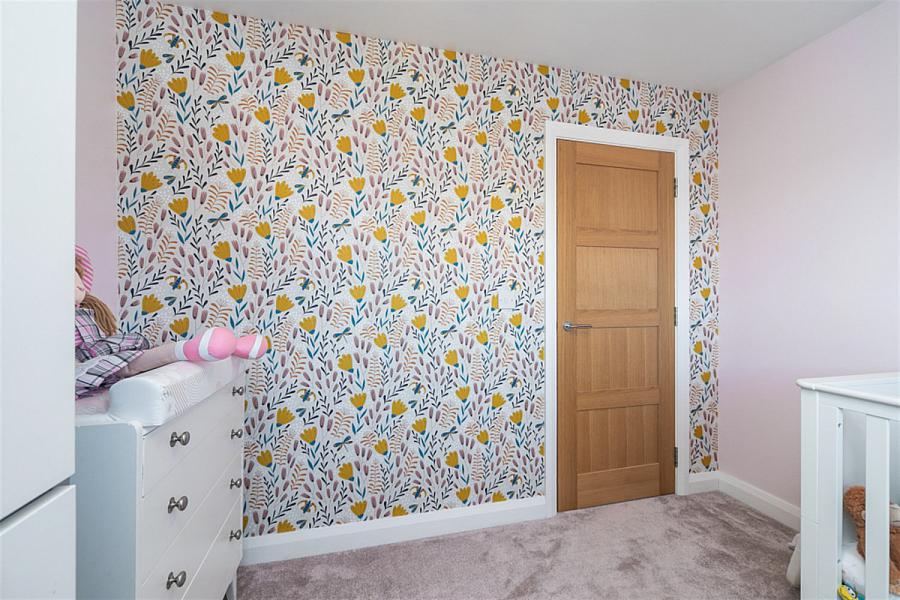 14 Ballantine Lane