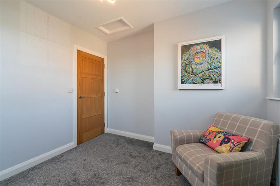 14 Ballantine Lane