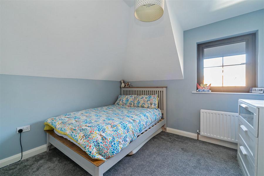 14 Ballantine Lane