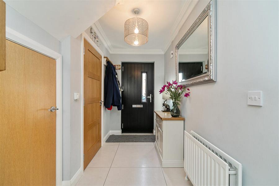 14 Ballantine Lane