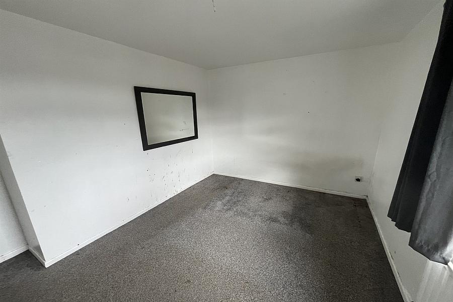 152 Carmeen Drive