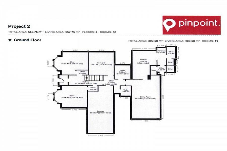 8-10 Lake Glen Avenue 8-10 Lake Glen Avenue