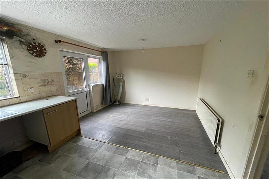 35 Claremount Avenue