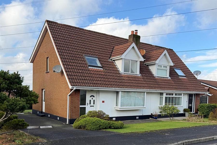 60 Upper Malvern Park