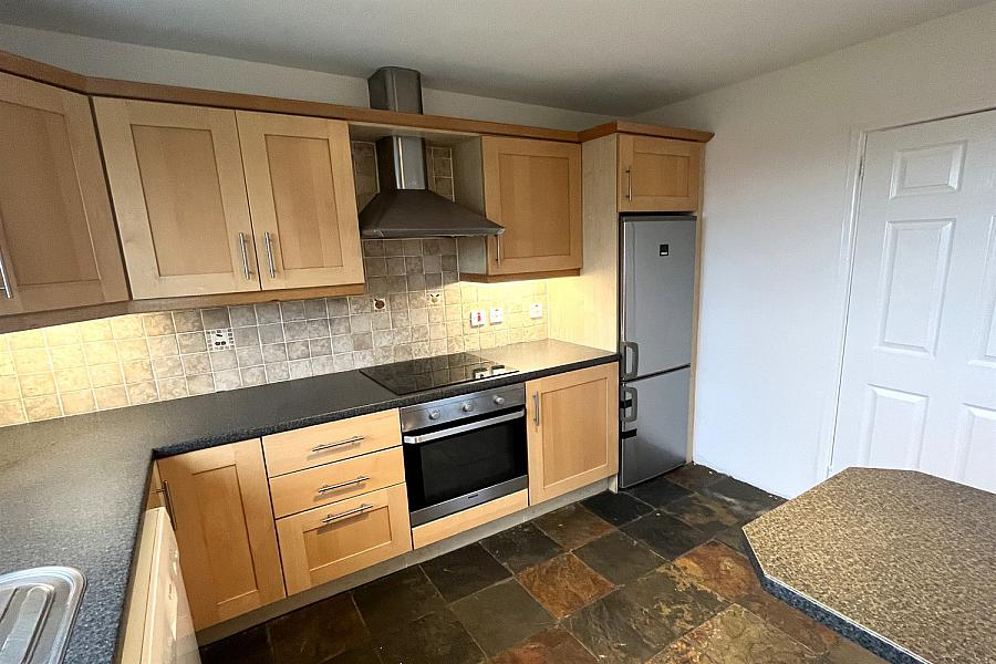 60 Upper Malvern Park