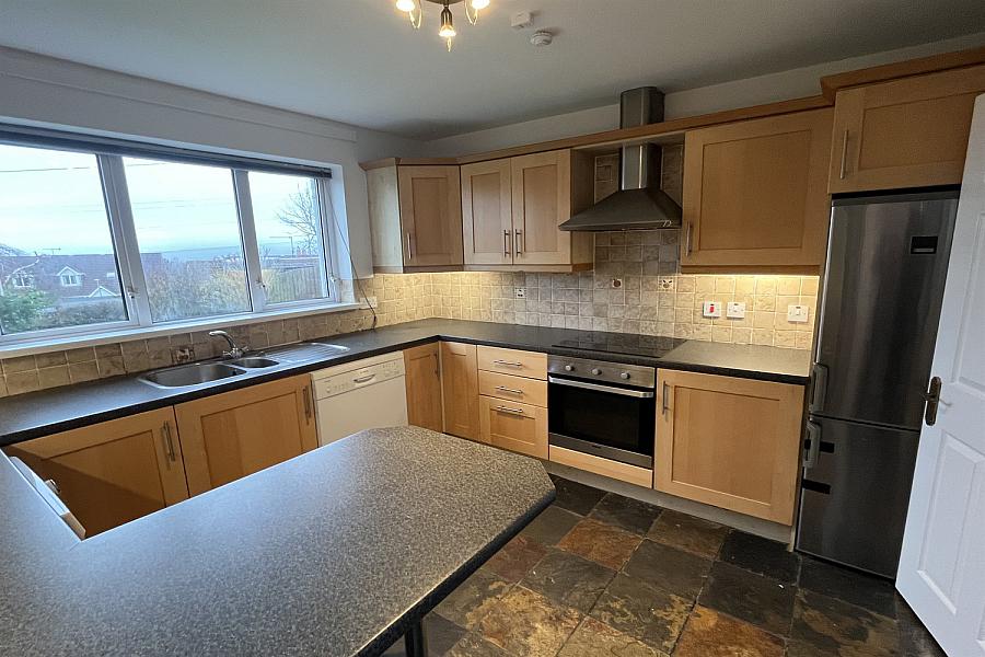 60 Upper Malvern Park