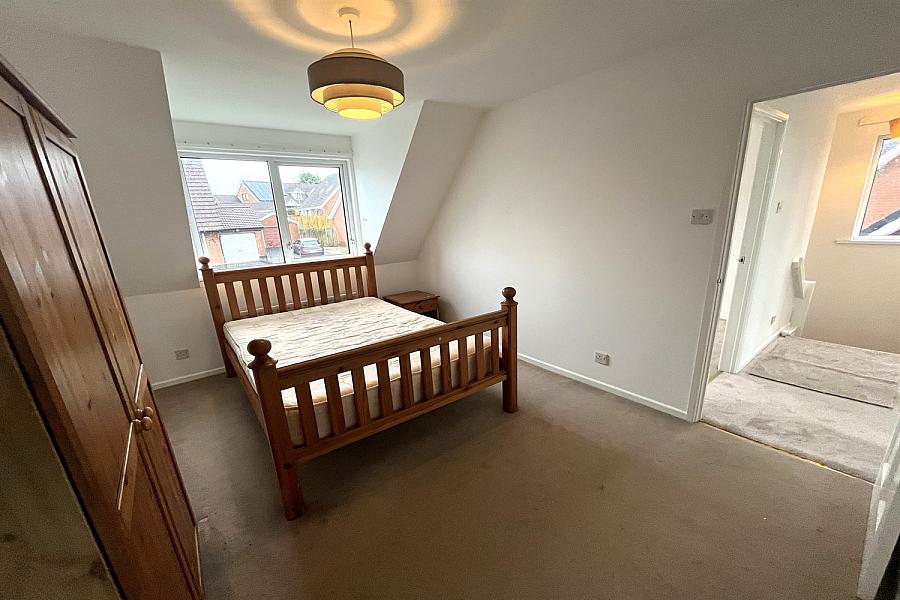 60 Upper Malvern Park