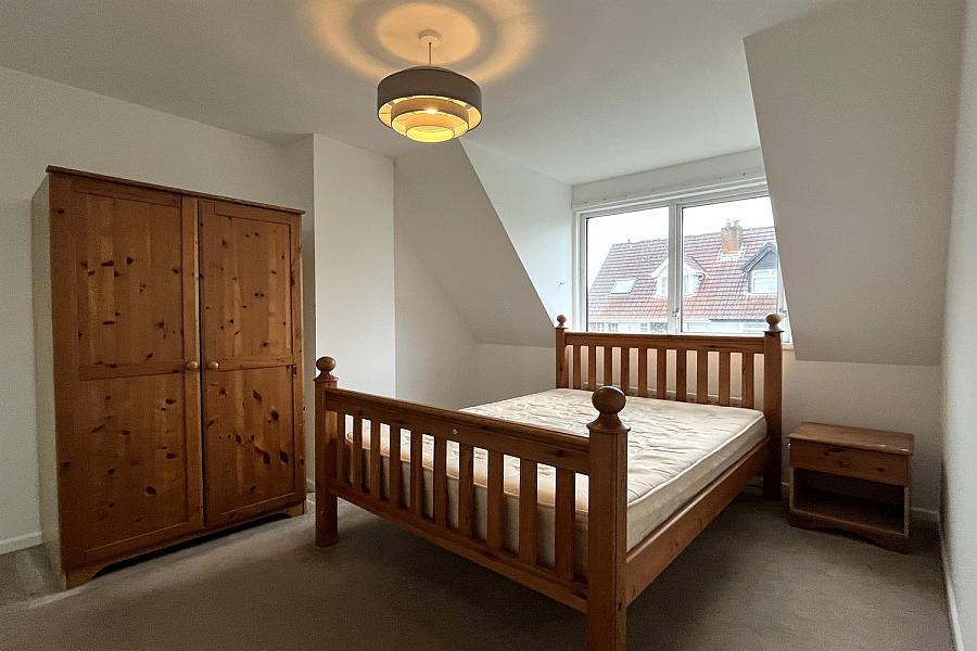 60 Upper Malvern Park