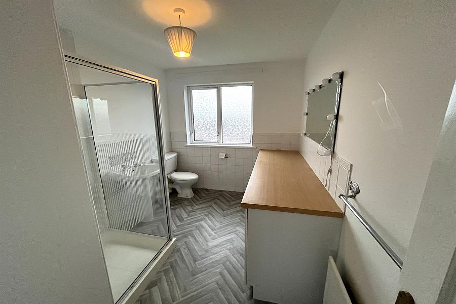 60 Upper Malvern Park