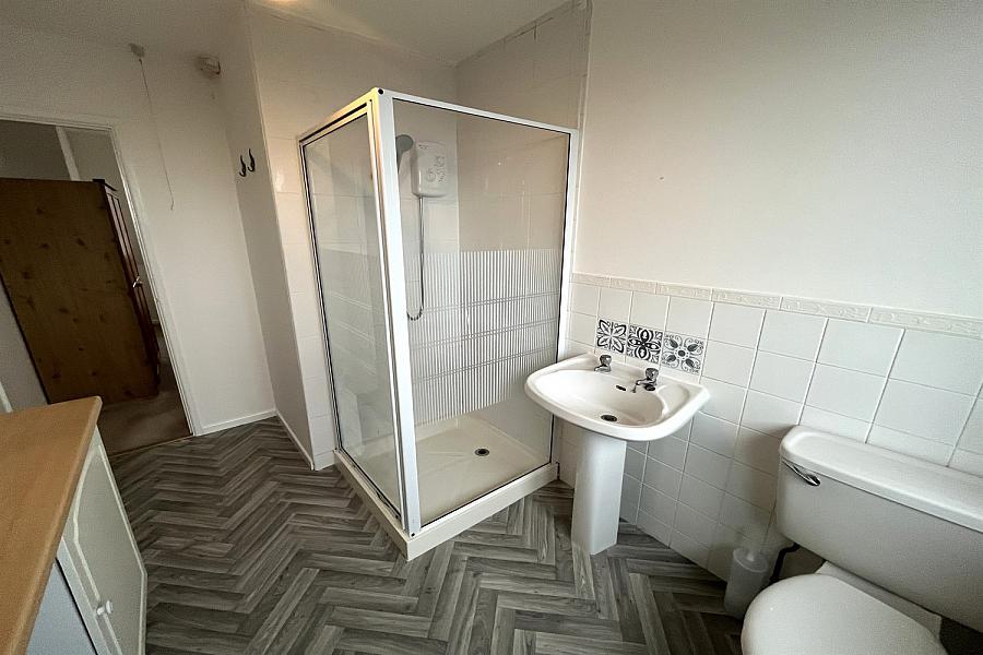 60 Upper Malvern Park