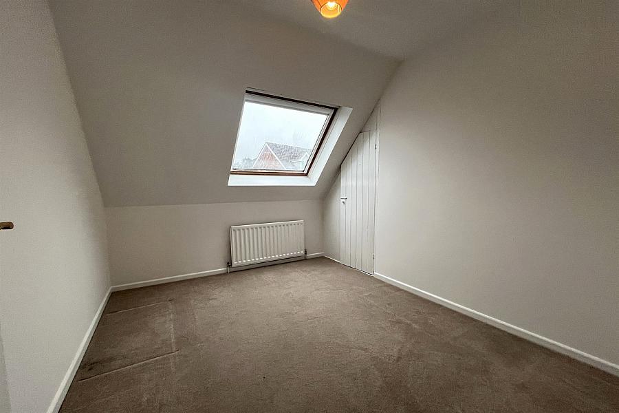 60 Upper Malvern Park