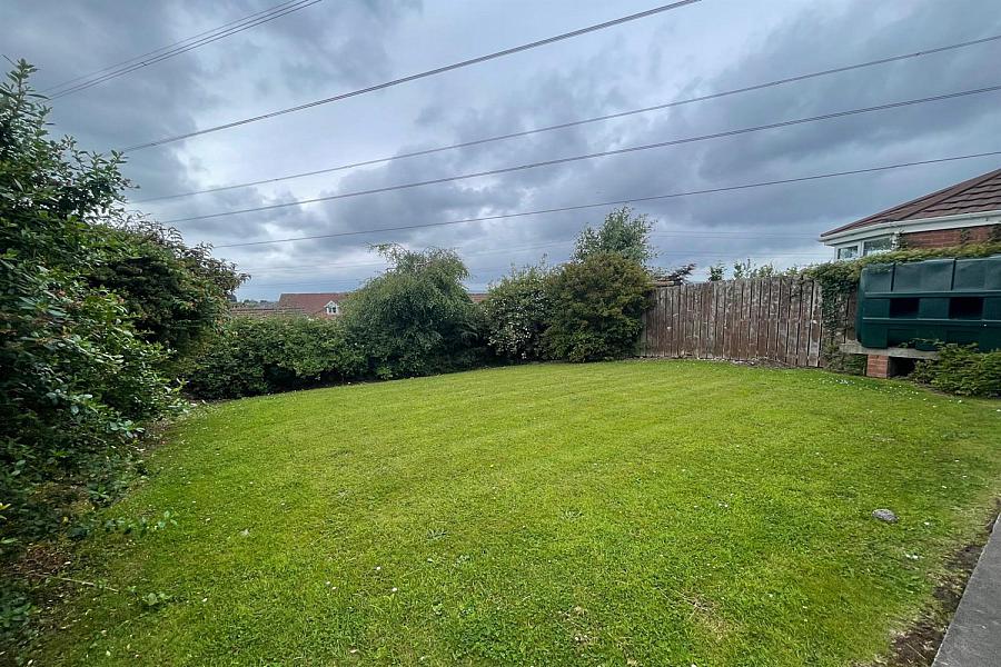 60 Upper Malvern Park