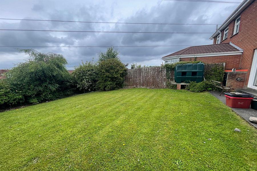 60 Upper Malvern Park