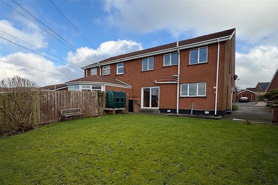 60 Upper Malvern Park