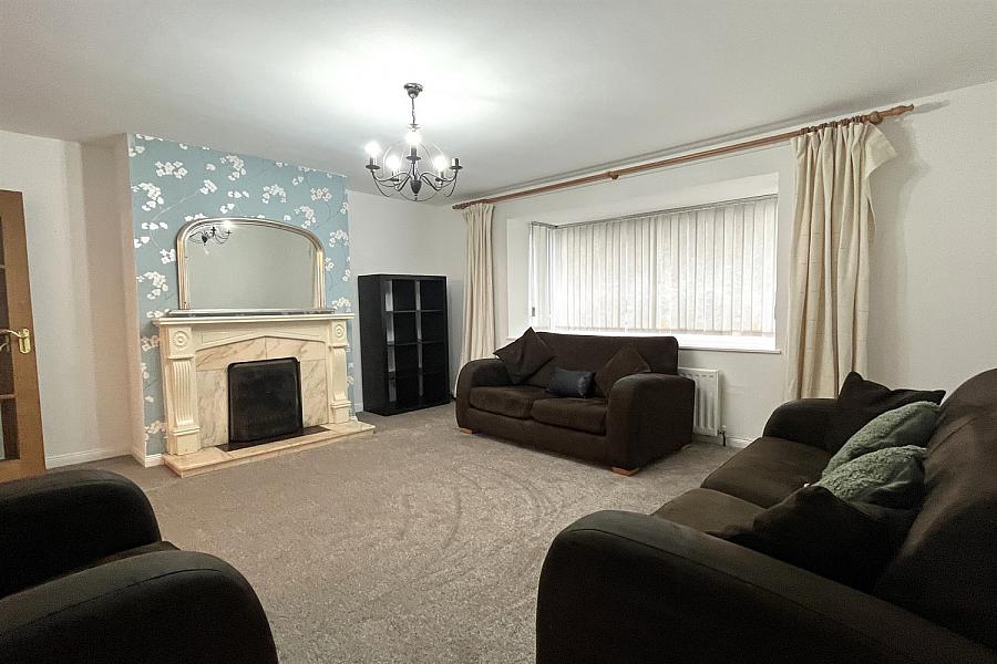 60 Upper Malvern Park